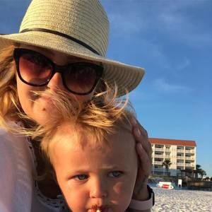 Meet your Posher, Malgorzata